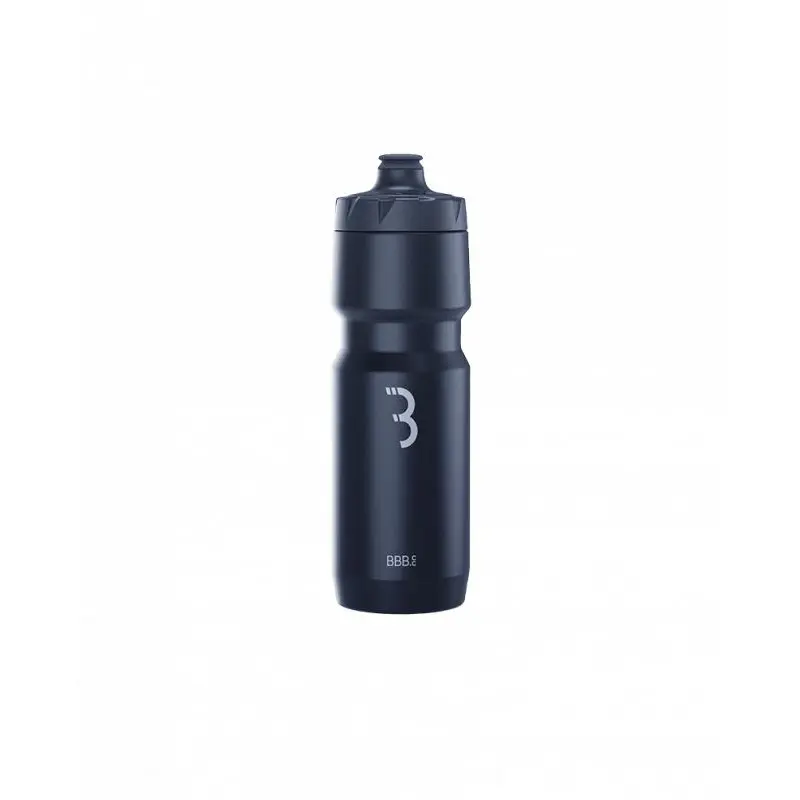 BBB BWB-15 AUTOTANK XL 3.0