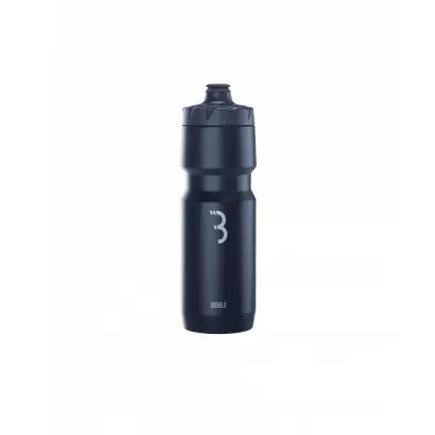 BBB BWB-15 AUTOTANK XL 3.0
