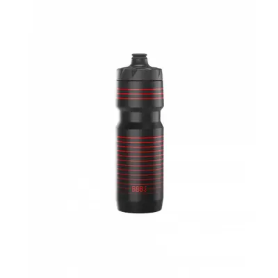 BBB BWB-15 AUTOTANK XL 3.0