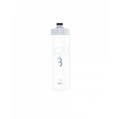 BBB BWB-15 AUTOTANK XL 3.0