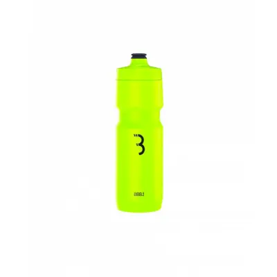 BBB BWB-15 AUTOTANK XL 3.0