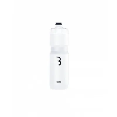 BBB BWB-15 AUTOTANK XL 3.0