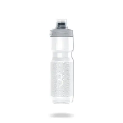 BBB BWB-16 AUTOTANK XL MUDCAP AUTOCLOSE