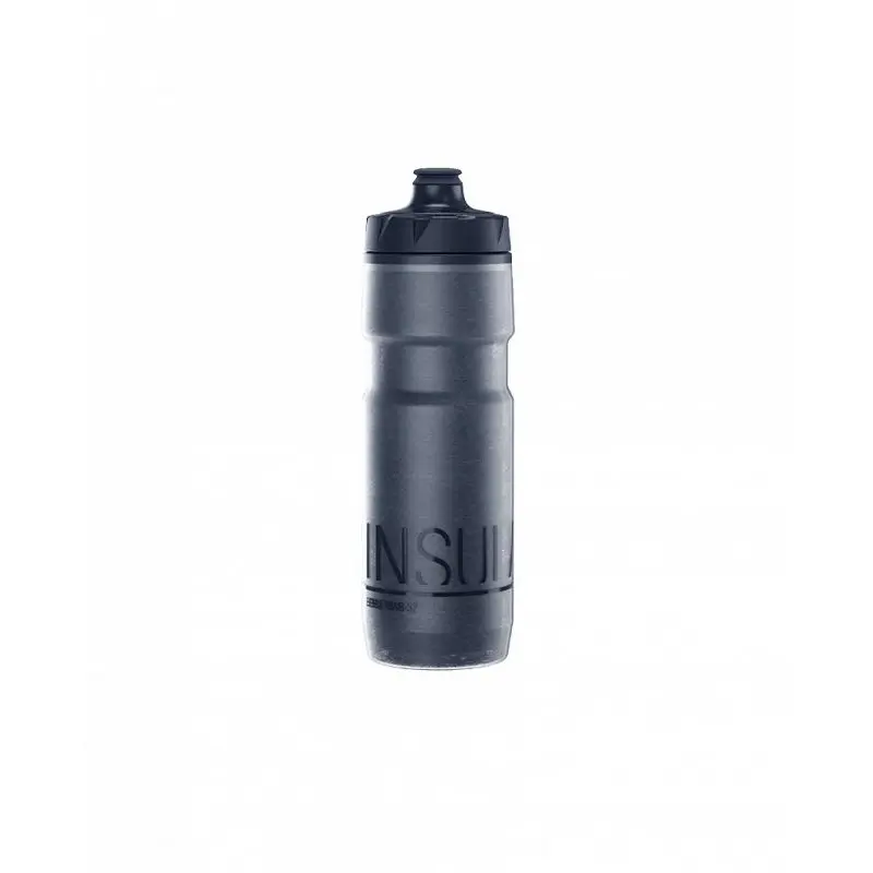 BBB BWB-52 THERMOTANK