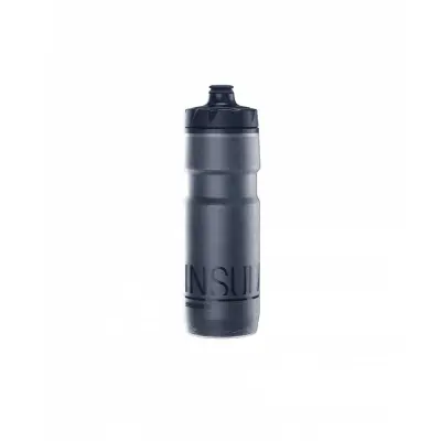 BBB BWB-52 THERMOTANK