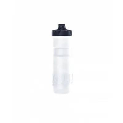 BBB BWB-52 THERMOTANK