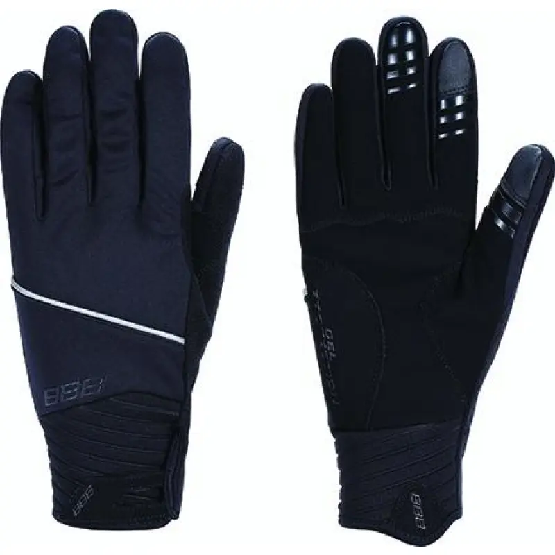 BBB BWG-21 CONTROLZONE