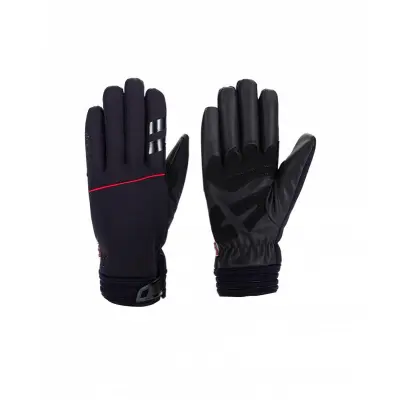 BBB BWG-22 COLDSHIELD