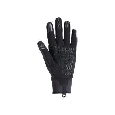 BBB BWG-36 CONTROLZONE