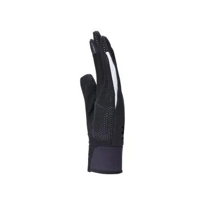 BBB BWG-36 CONTROLZONE