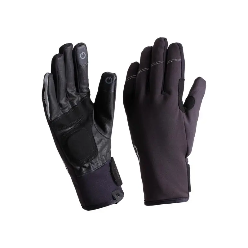 BBB BWG-37 COLDSHIELD