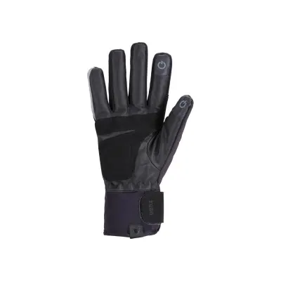 BBB BWG-37 COLDSHIELD