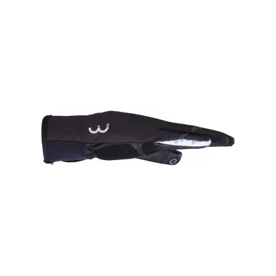 BBB BWG-37 COLDSHIELD