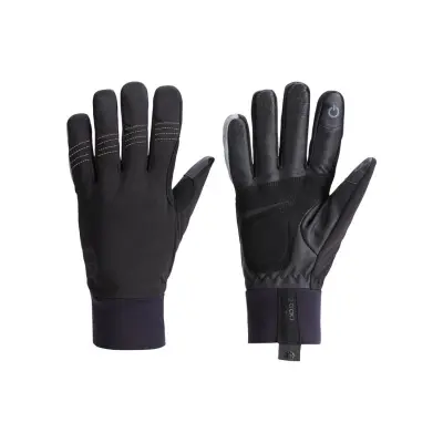 BBB BWG-39 PROSHIELD