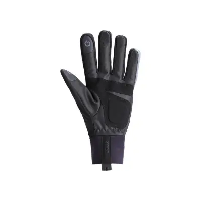 BBB BWG-39 PROSHIELD