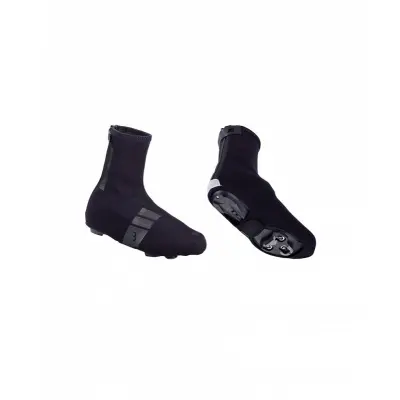 BBB BWS-02B N HEAVYDUTY OSS