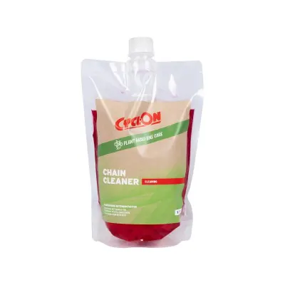 CyclOn Bike Care CHAIN CLEANER Plant based