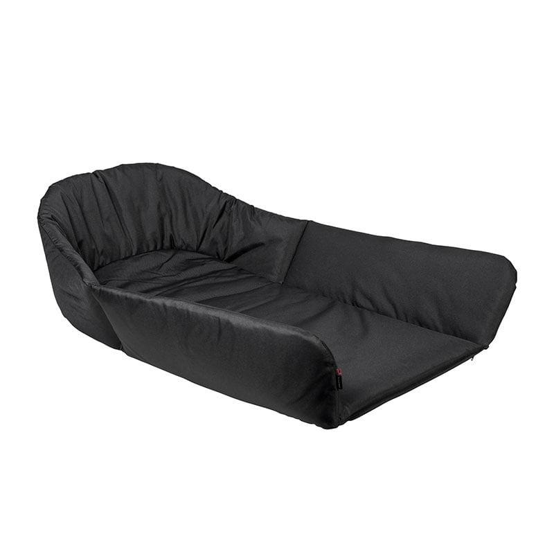 Hamax DOG BED PLUTO