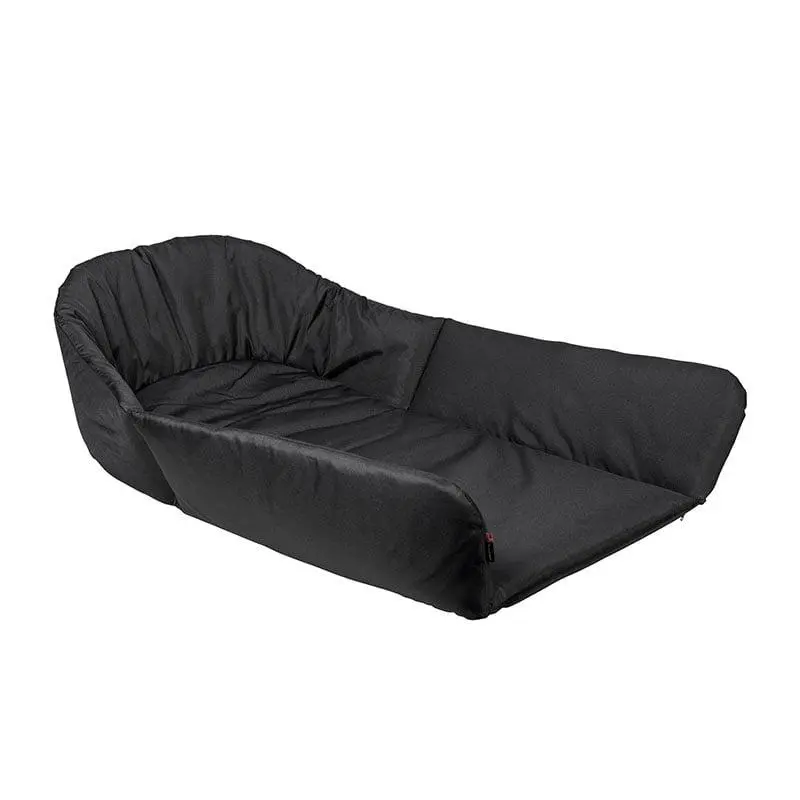 Hamax DOG BED PLUTO