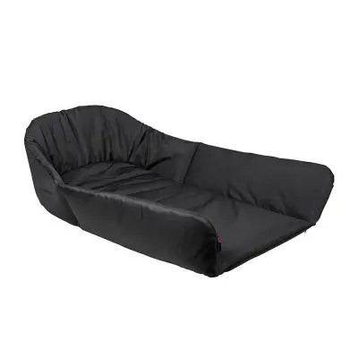 Hamax DOG BED PLUTO