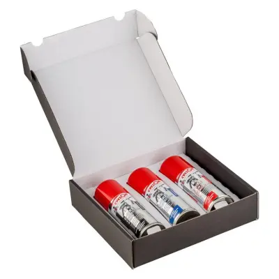CyclOn Bike Care E-BIKE COLLECTION BOX