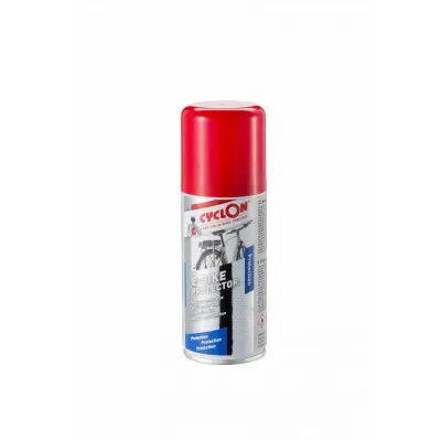 CyclOn Bike Care E-BIKE PROTECTOR