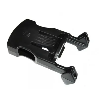 Hamax FEMALE BUCKLE