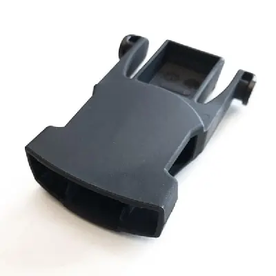 Hamax FEMALE BUCKLE