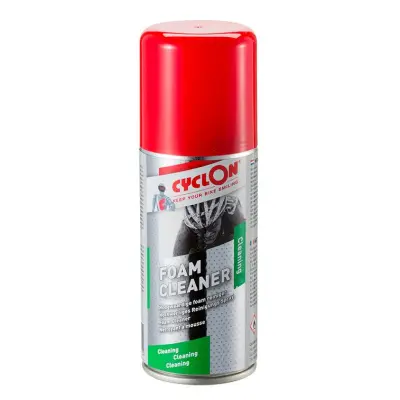 CyclOn Bike Care FOAM Cleaner
