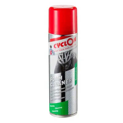CyclOn Bike Care FOAM Cleaner