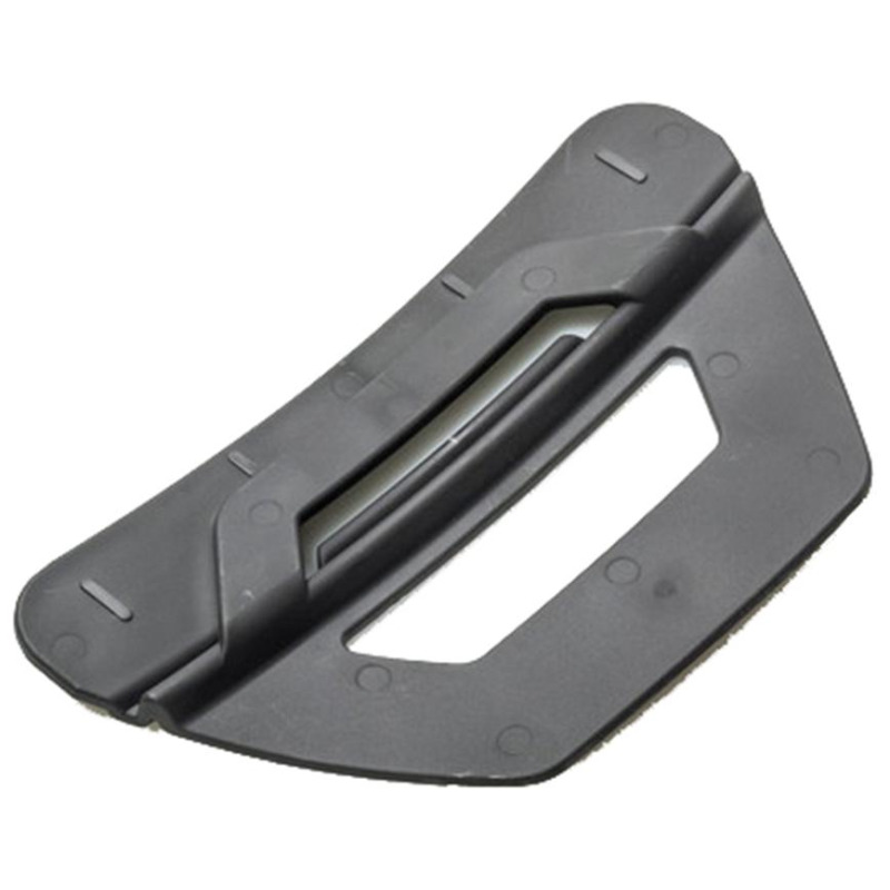 Hamax FOOT GUARD