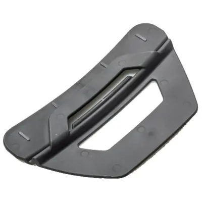Hamax FOOT GUARD