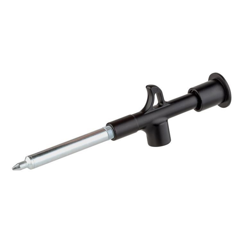 CyclOn Bike Care GREASE GUN