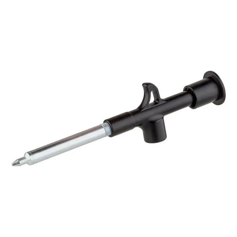 CyclOn Bike Care GREASE GUN