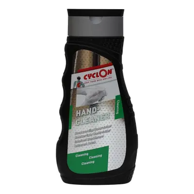 CyclOn Bike Care HAND CLEANER