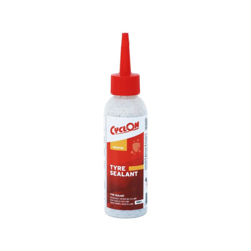 CyclOn Bike Care HQ TYRE SEALANT