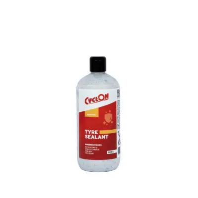 CyclOn Bike Care HQ TYRE SEALANT