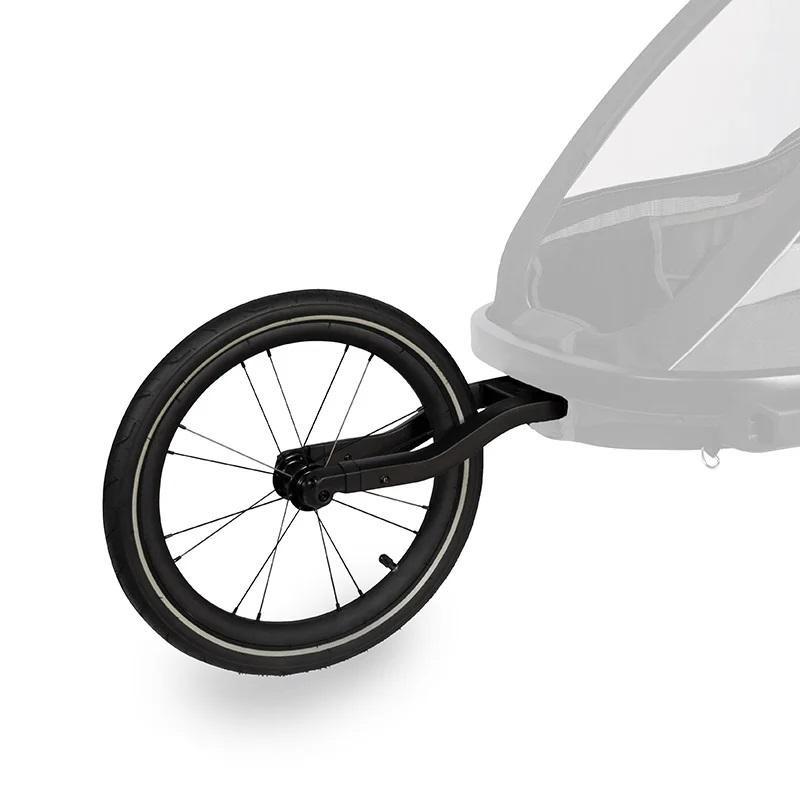 Hamax JOGGER KIT Breeze/Coocon