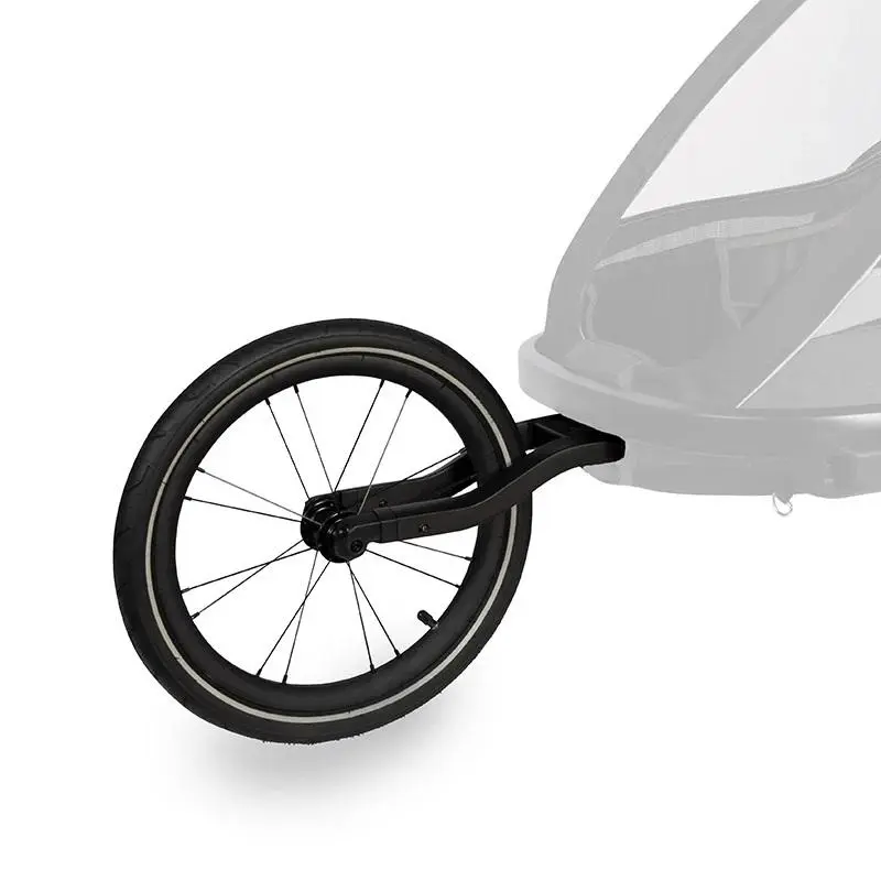 Hamax JOGGER KIT Breeze/Coocon