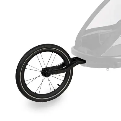 Hamax JOGGER KIT Breeze/Coocon