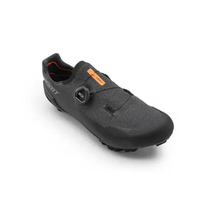 DMT KM30