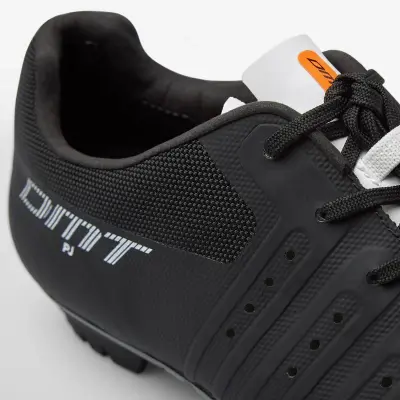DMT KM4 PJ