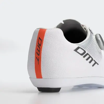 DMT KR0 EVO