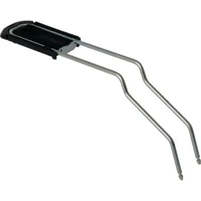 Hamax Náhradné lyžiny Hamax