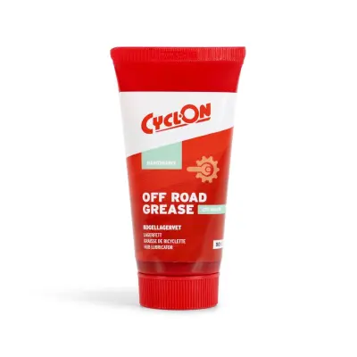 CyclOn Bike Care OFF ROAD / MTB GREASE