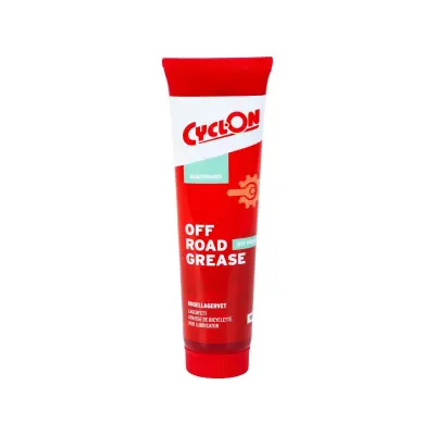 CyclOn Bike Care OFF ROAD / MTB GREASE
