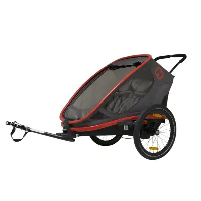 Hamax OUTBACK 1