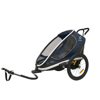 Hamax OUTBACK ONE