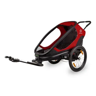Hamax OUTBACK ONE