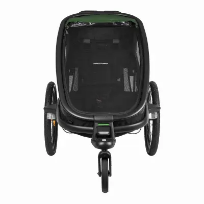 Hamax OUTBACK ONE